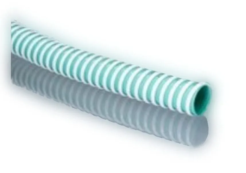 S Sink Drain Hose 3/4